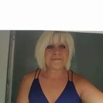 jamie skinner - @skinner2500 - Instagram