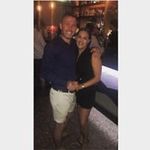 Jamie Skinner - @skinner3612 - Instagram