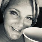 Jamie Skinner - @jamieskinner26 - Instagram