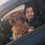 Jamie Skinner - @frs_skinner - Instagram