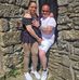 Jamie Skinner - Facebook