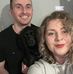 Jamie Skinner - Facebook