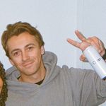 Jamie Skinner - @jamieskinner - Instagram