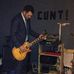 Jamie Skinner - Facebook