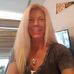 Jamie Skinner - Facebook