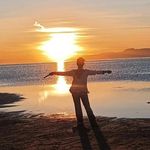 Jamie Skinner - @jamieslc76 - Instagram