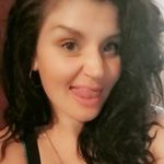 Jamie Skinner - @jamie_skinner333 - Instagram