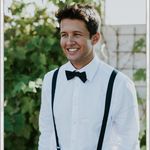 Jamie Skinner - @jamie.skinner1 - Instagram