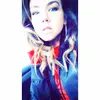 Jamie Skinner - @jmexsknr - TikTok