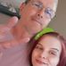 Jamie Skinner - Facebook