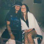 jamie skinner - @jamie_skinner_ - Instagram