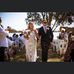 Jamie Skinner - Facebook