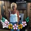 Jamie Skinner - @jamie.skinner0 - TikTok