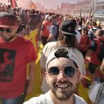 Jamie Skinner - @jamie.skinner.771 - Instagram