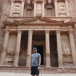 Jamie Skinner - @jamie_skinner1 - Instagram