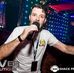 Jamie Skinner - Facebook