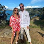 Jamie Skinner - @jamieskinner25 - Instagram