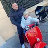 Jamie skinner - @jamie.skinner3 - TikTok
