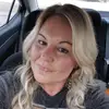 Jamie Skinner - @jamie.skinner5 - TikTok