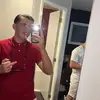 Jamie skinner - @jamietskinner06 - TikTok