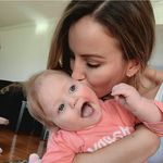 Jamie-lee Slade - @jleeslade - Instagram