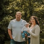 Jamie Slade - Facebook