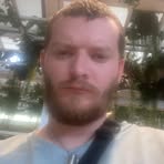 Jamie Slade - Facebook