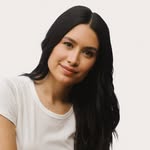 Jamie Slade - @jamieslade - Instagram