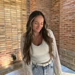 Jamie Slade - @jamieslade6 - Instagram