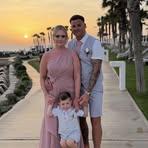Jamie Slade - Facebook