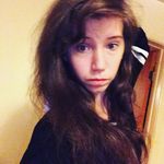 Jamie Slade - @jamieslade2 - Instagram