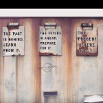 Jamie Slade - @slade_016 - Instagram