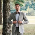 Jamie Slade - @jamiecslade - Instagram