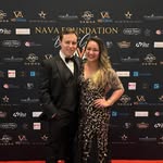 Jamie Slade - @sjr5991 - Instagram