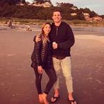 Jamie Slade - @supwitchugirl - Instagram