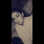 Jamie Slade - @le_spawn_of_satan - Instagram