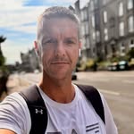 Jamie Slade - @jamieslade1983 - Instagram