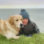 Jamie Slade - Facebook