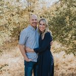 Jamie Slade - @jamiedslade - Instagram