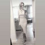 Jamie Slade - @kirbypants - Instagram