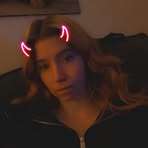 Jamie Slade - Facebook