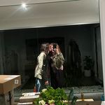 jamie slade - @is.thatjamie - Instagram