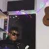 Jamie Slade - @jspsecs - TikTok