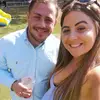 jamie Slade - @jamie_slade90 - TikTok