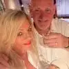 Jamie Slade - @jamie.slade8 - TikTok