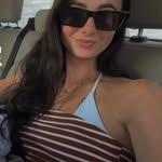Jamie Slade - @jamisonn_sladee - Instagram