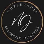 Jamie Slade - @nursejamie.pc - Instagram
