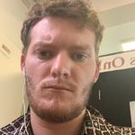 Jamie Slade - @slade5565 - Instagram