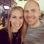 Jamie Slade - @txjamiedee - Instagram