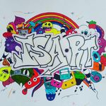 Jamie Slade - @jsa.rt - Instagram